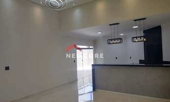 Imagem: Casa em Rua João Batista Colnaghi - Jardim