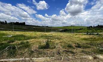 Imagem 6: Oportunidade Terreno 330m2 Borda do Lago