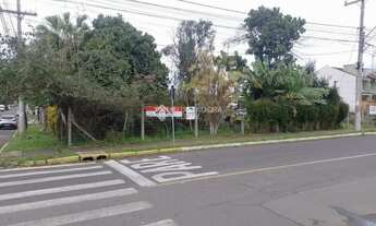 Imagem 3: Terreno de 748m² na rua do Park Shopping