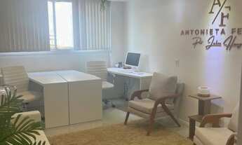 Imagem 3: Alugo sala na Freguesia