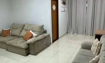 Imagem 3: R/ LINDA CASA NO IPEM SÃO CRISTÓVÃO