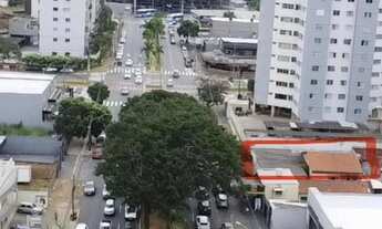 Imagem 3: Setor Pedro Ludovico imovel comercial 486 m2 Av 2 Radial 500 m Terminal Isidoria