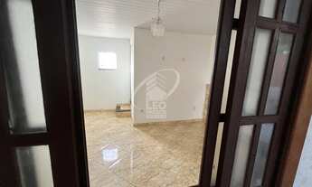 Imagem 3: Kitnet Casa com 1 dormitório