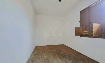 Imagem 5: Casa de 4 quartos no bairro Renascença