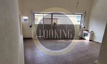 Imagem 4: Casas para venda em São Paulo no bairro Vila Livieiro