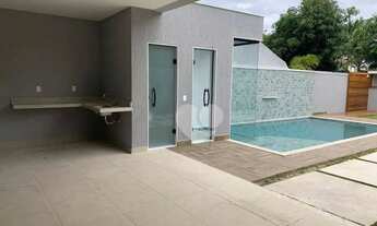 Imagem 4: Casa com 4 quartos à venda, 350 m² por R$ 3.950.000 - Rio Mar - Rio de Janeiro/RJ