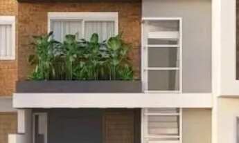 Imagem 2: Casa à venda com 184,33 m² no Campeche, Florianópolis SC