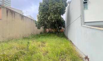 Imagem 2: Terreno no Bairro Jardim Copacabana em São Bernardo do Campo