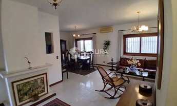 Imagem 3: Casa Térrea com 2 dormitórios - Marechal Rondon / Canoas