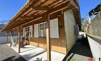 Imagem 4: Casa na Praia, ótimo preço confira