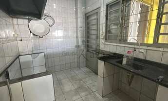 Imagem 5: Oportunidade - Ponto Comercial - Jacareí - São João - 57,62m²