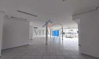 Imagem 2: Prédio Comercial - Ribeirão Preto - Jardim Sumare - Região Sul