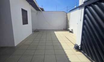 Imagem: Vendo Casa Planalto Vinhais II - Ótima