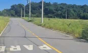 Imagem 4: Saia do aluguel construa já, parcelado sem comprovação de renda, sem consulta SPC-SERASA