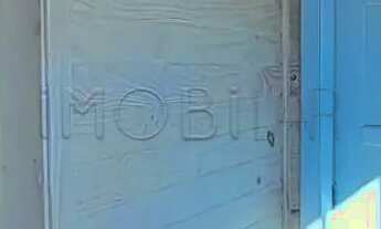 Imagem 6: Casa Padrão em Bagé