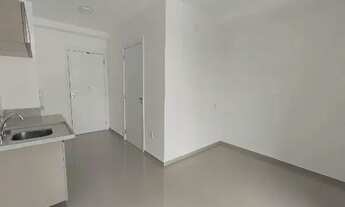 Imagem 4: Apartamento em Vila Prudente