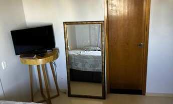 Imagem 7: Residencial Caragua