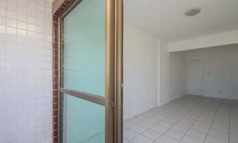 Imagem 5: Apartamento com 3 dormitórios para alugar, 94 m² por R$ 4.499,01/mês - Boa Viagem - Recife