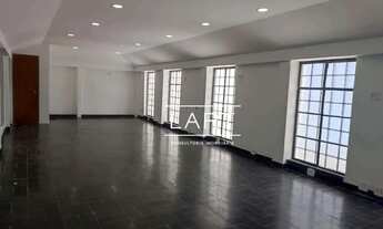 Imagem 5: Galpão para alugar, 286 m² por R$ 28.467,00/mês - Botafogo - Rio de Janeiro/RJ