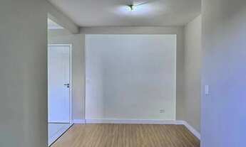 Imagem 7: APARTAMENTO com 3 dormitórios à venda com 60m² por R$ 239.900,00 no bairro Parque da Fonte