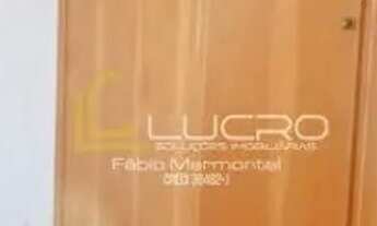 Imagem 9: APARTAMENTO PARA VENDA DE 03 QUARTOS 01 SUÍTE,CONDOMÍNIO ITATIAIA