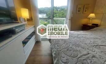 Imagem: Apto andar alto, fachada norte,vista livre,2