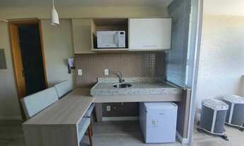 Imagem 6: Flat em Travessa Chafi Chaia - Campo Grande - Rio de Janeiro/RJ