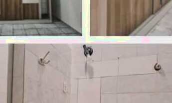 Imagem 4: Apartamento amplo 3/4- Imbuí