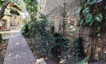 Imagem 4: CASA A VENDA - METRO CONCEIÇÃO