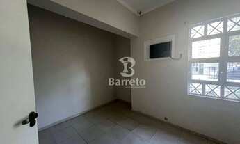 Imagem 6: Casa para alugar, 215 m² por R$ 6.000/mês - Centro - Londrina/PR