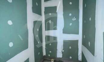 Imagem 6: Traga seu consultório médico para o Jardim Europa Medical Center, o mais novo centro médic