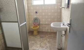 Imagem 4: Apartamento : Padrão / Residencial / Penha Circular