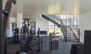 Imagem 4: OPORTUNIDADE VILLAREDO BARRA - c/ 211m²