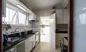 Imagem 7: Casa em Condomínio em Tristeza