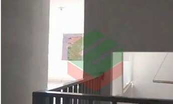 Imagem 6: Salão para locação- R$4.500