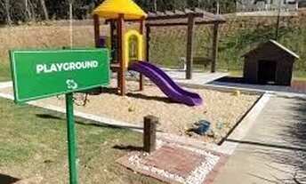 Imagem 3: JARDINS VERSALHES - LOTE