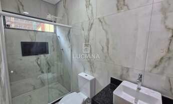 Imagem 7: Casa com 4 Quartos em Condomínio perto da BR-232 em Gravatá/PE