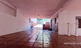 Imagem 3: Casa Vila Maracana