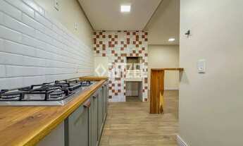 Imagem 5: Apartamento à venda, Centro, Novo Hamburgo, RS