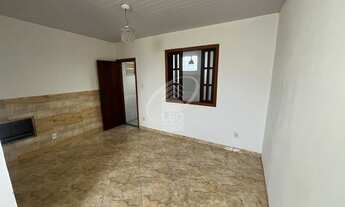 Imagem 5: Kitnet Casa com 1 dormitório