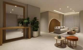 Imagem 5: Apartamento Campo Limpo pertinho metrô