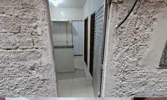 Imagem 3: Aluga-se casa/kitnet 2 quartos (Estácio