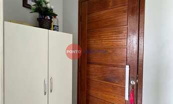 Imagem 4: Apartamento em Rio Branco, Cariacica