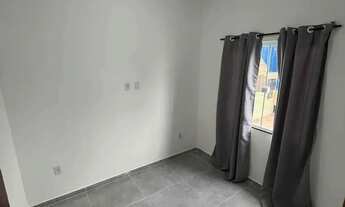 Imagem 3: Imóvel para venda tem 70 metros quadrados com 2 quartos em Unamar (Tamoios) - Cabo Frio