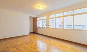 Imagem 3: Venda Apartamento 3 Dormitórios - 140 m² Cerqueira César