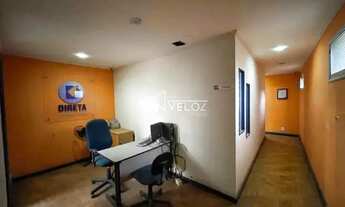 Imagem 5: Apartamento : / Residencial / Centro