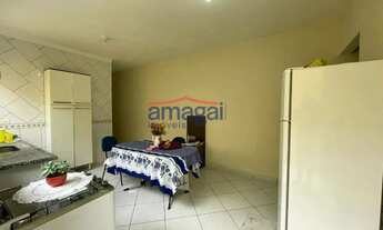 Imagem 4: Casa de 2 quartos para venda no Jardim Vale do Sol