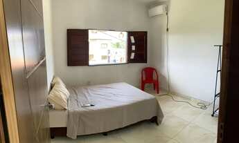 Imagem 5: Casa temporada Casa com 3 dormitórios