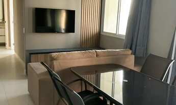 Imagem: Imóvel para aluguel possui 100 metros quadrados