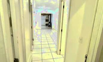 Imagem 4: Alugo Casa 2 Dormitórios